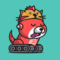 6025
