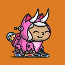 Robopet #9900