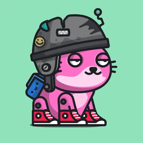 Robopets