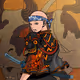 570