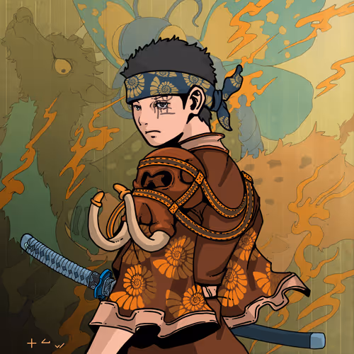 Souen