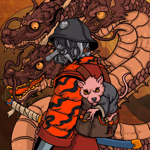 Souen