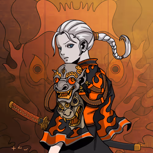 Souen