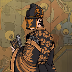 #320