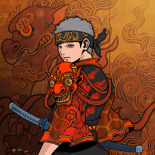 Souen