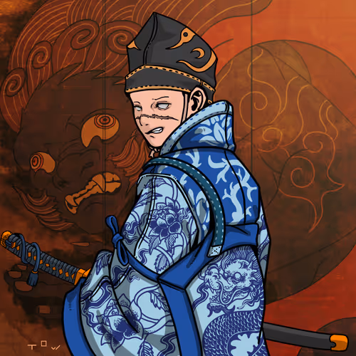 Souen