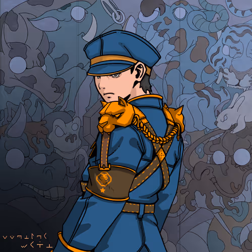 #41