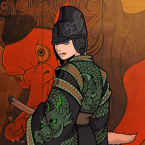 Souen