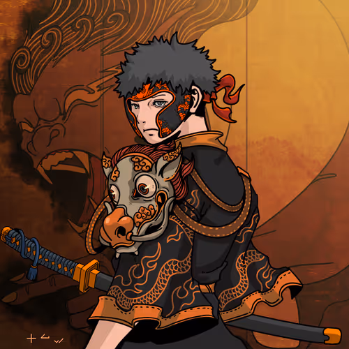 Souen