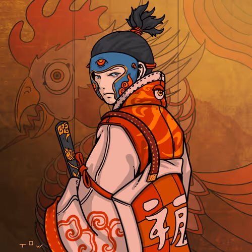 Souen