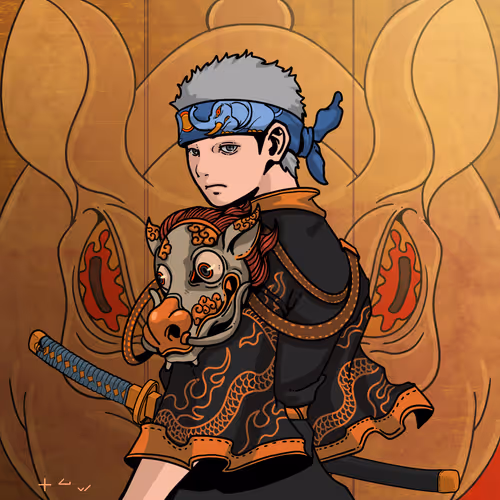 Souen