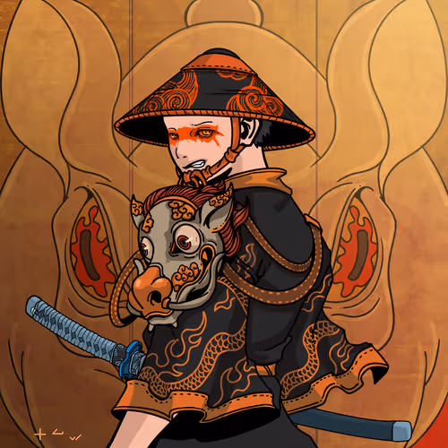 Souen