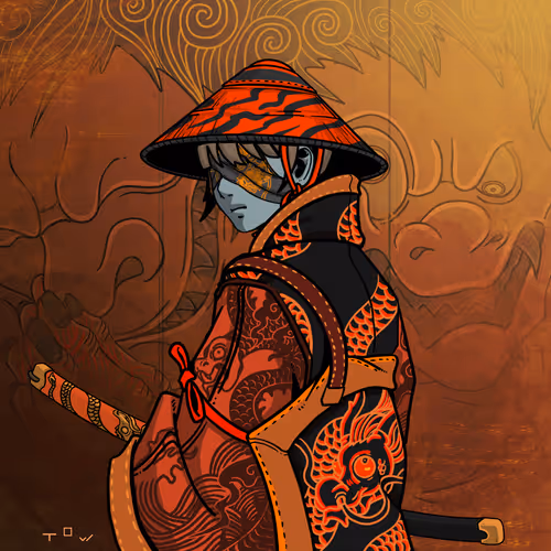 Souen