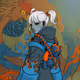 28