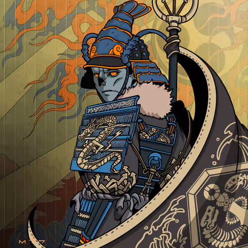 Souen