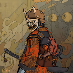 562