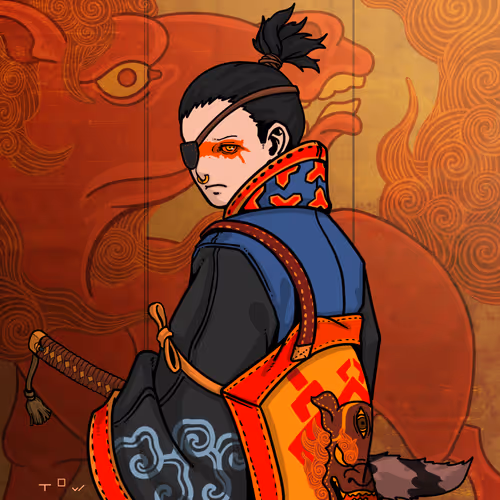 Souen