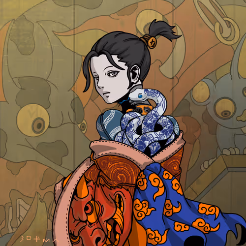 Souen