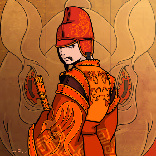 Souen