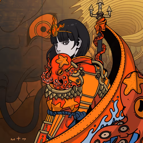 Souen