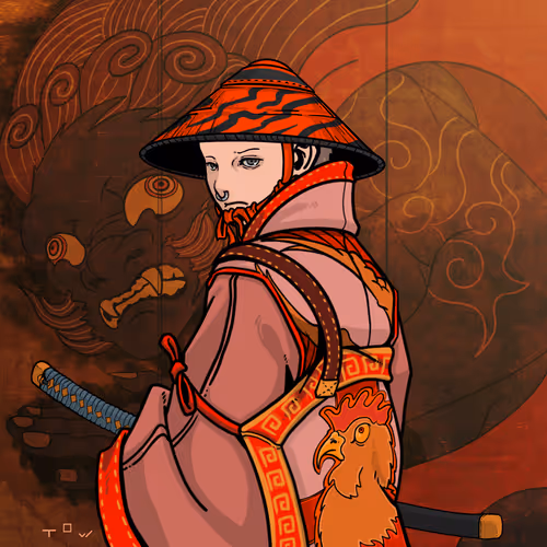 Souen