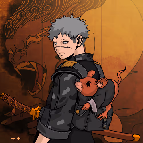 Souen