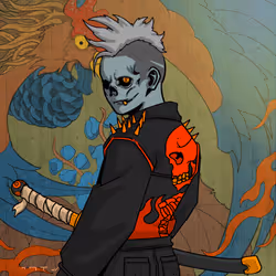 401