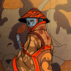 1413