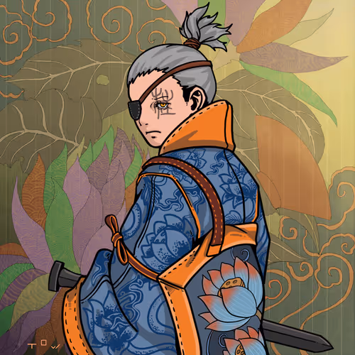 Souen