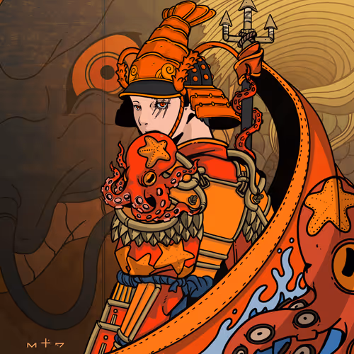 Souen