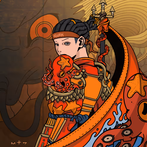 Souen