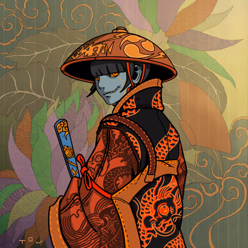 Souen