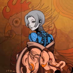 #729