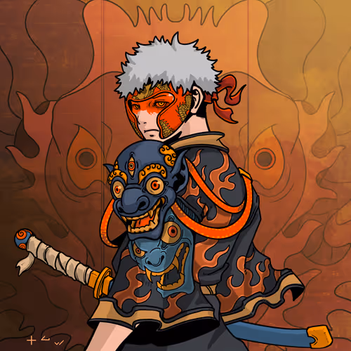 Souen