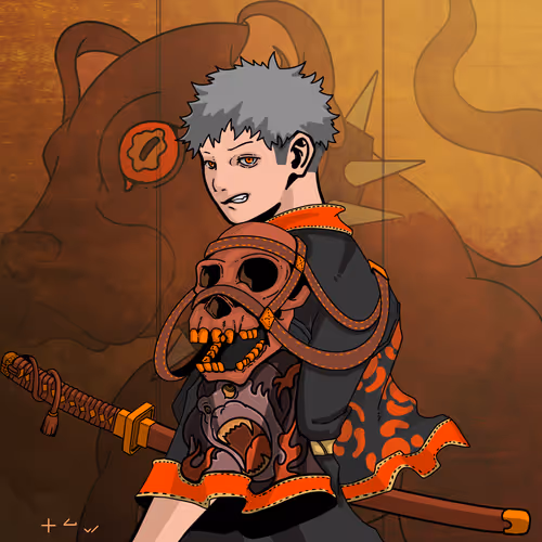 Souen