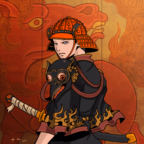 Souen