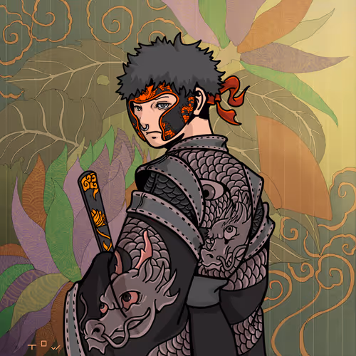 Souen