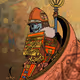 1390