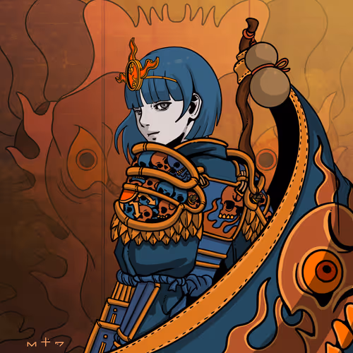 Souen