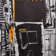 Payload