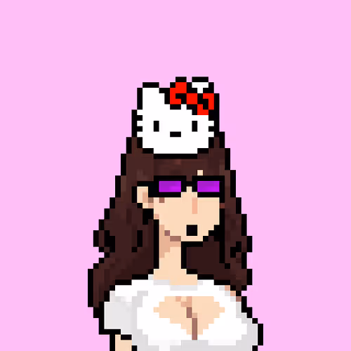 Busty Anime Girls