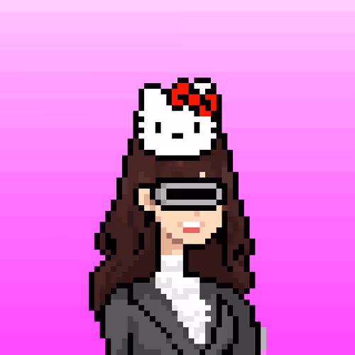 Metamaids