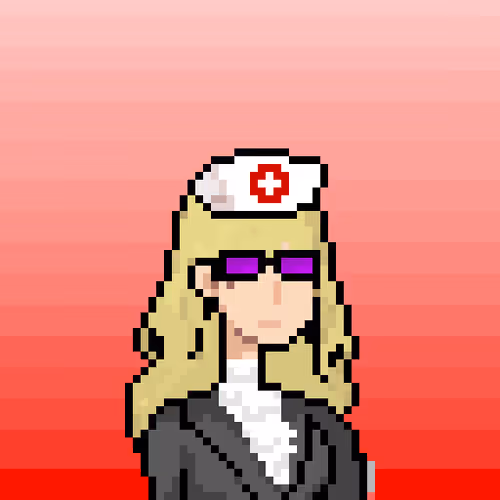 Metamaids