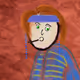 2127