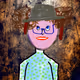 680