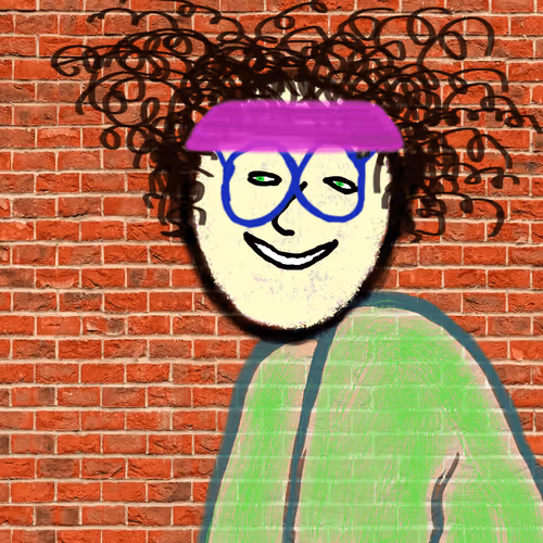 1201