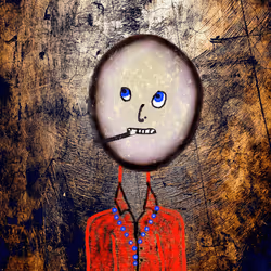 33