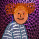 1380
