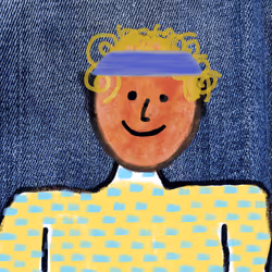 1750
