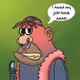 63